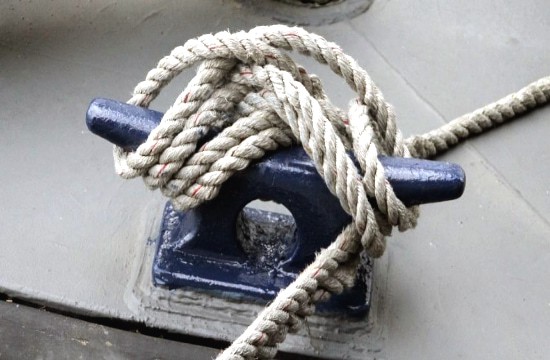 Best Pontoon Boat Anchor Ropes